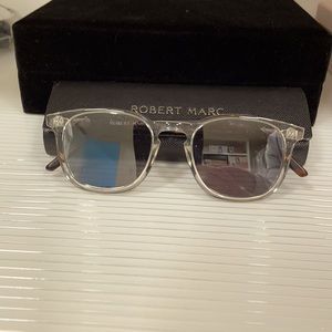 Robert Marc Sunglasses